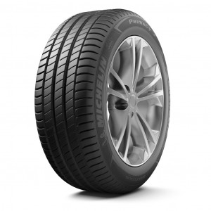 MICHELIN 275/35 R19 100Y XL  TL PRIMACY 3 GRNX Runflat